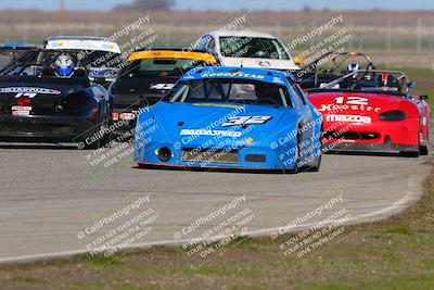 media/Feb-26-2023-CalClub SCCA (Sun) [[f8cdabb8fb]]/Race 2/